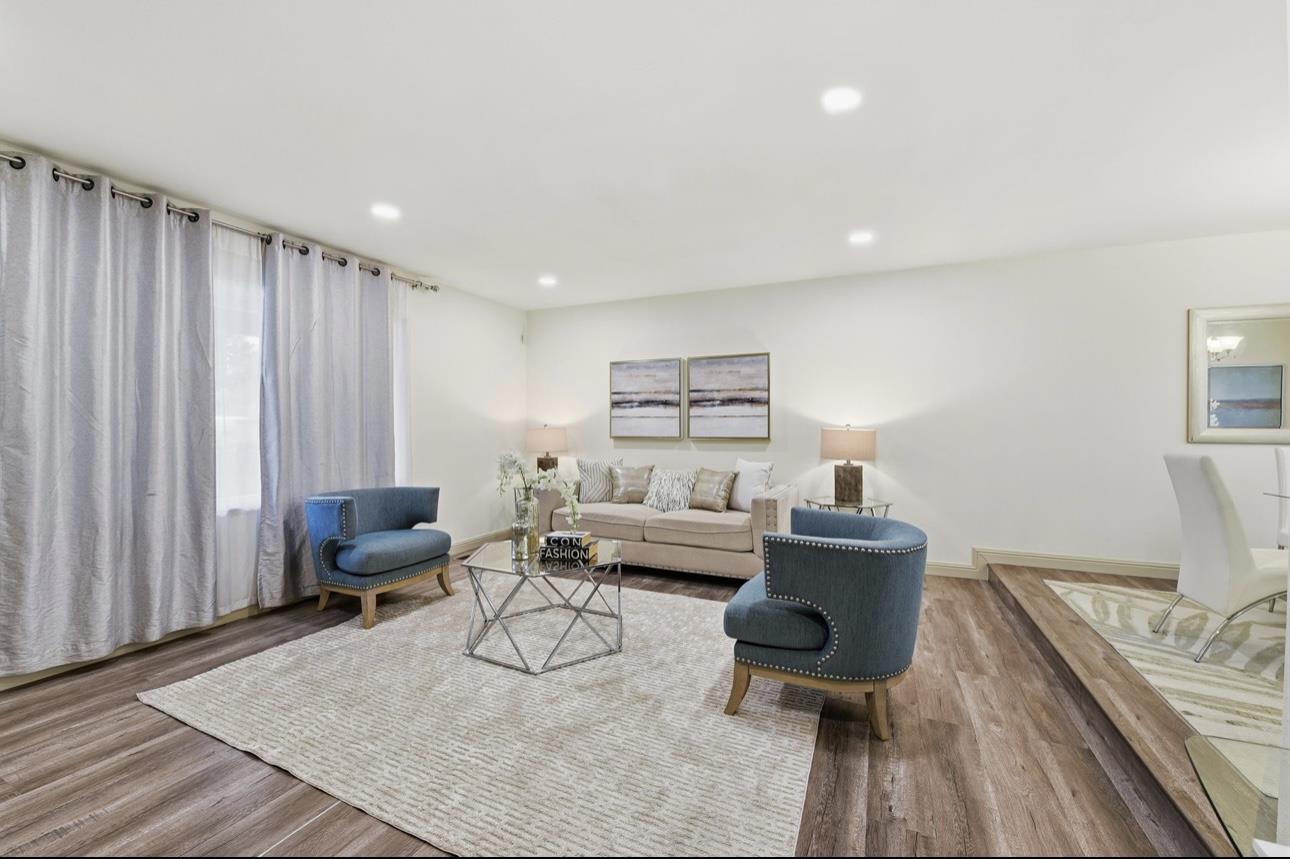 Detail Gallery Image 8 of 38 For 1256 Hillsdale Ave, San Jose,  CA 95118 - 4 Beds | 3 Baths