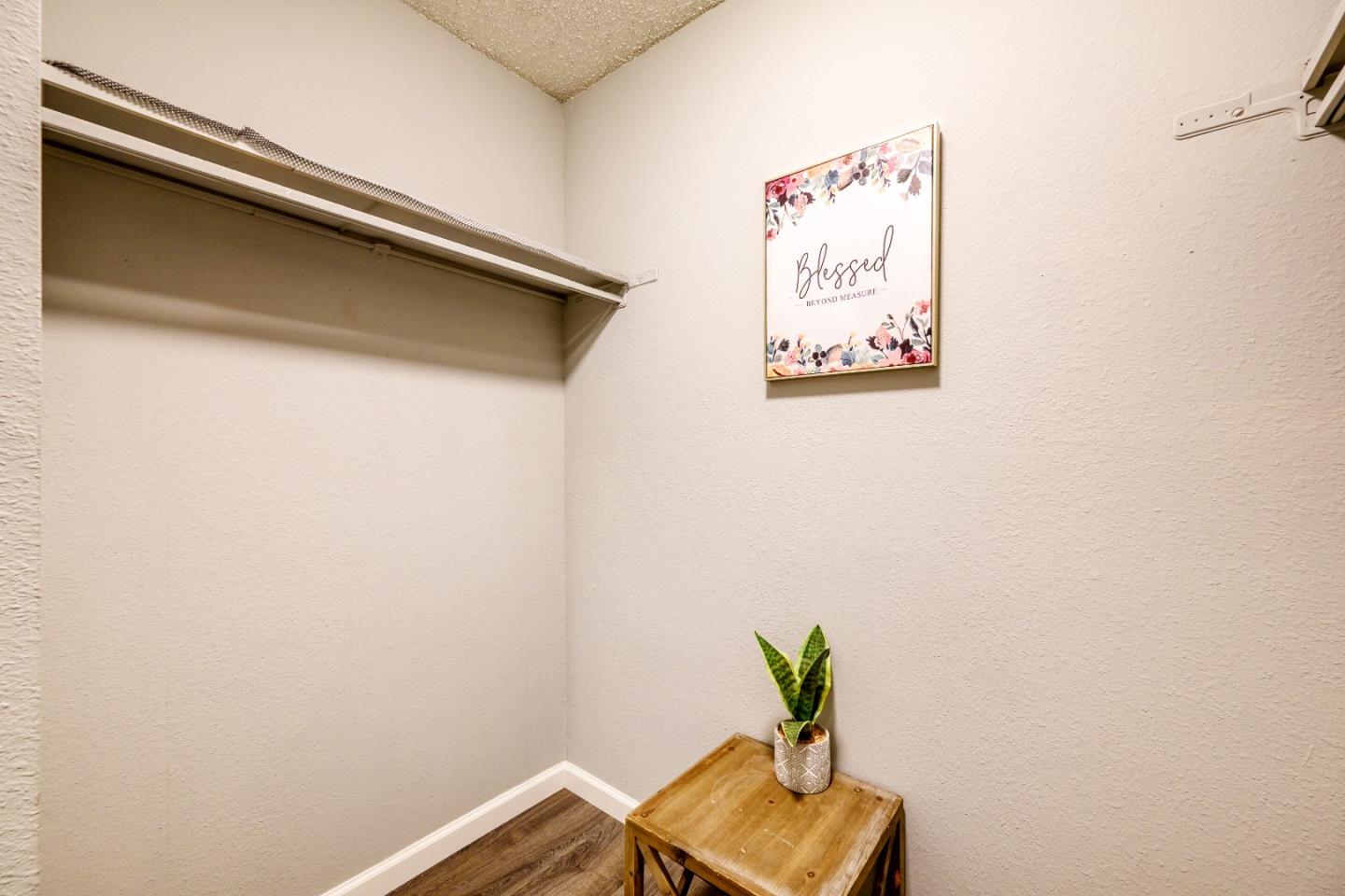 Detail Gallery Image 15 of 68 For 6148 Shelter Creek Ln, San Bruno,  CA 94066 - 1 Beds | 1 Baths