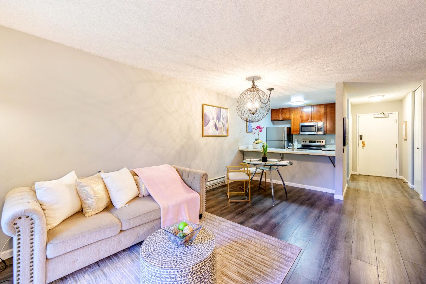 958 28th ST UNIT 21, Oakland, CA, 94608