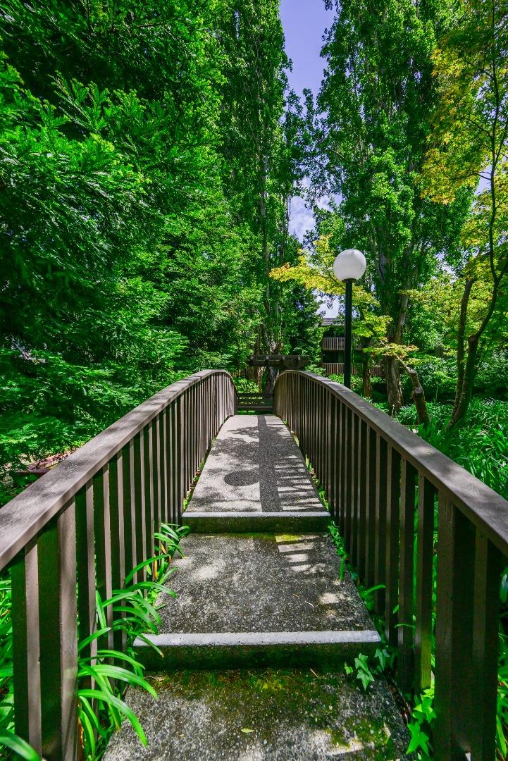 Detail Gallery Image 23 of 68 For 6148 Shelter Creek Ln, San Bruno,  CA 94066 - 1 Beds | 1 Baths