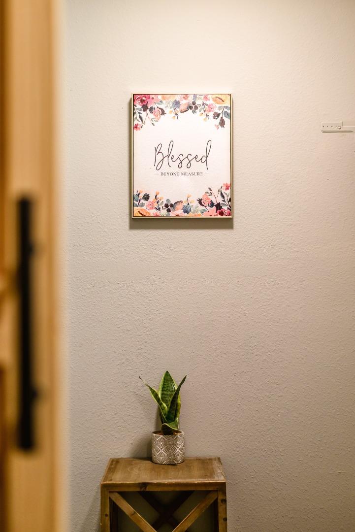 Detail Gallery Image 26 of 68 For 6148 Shelter Creek Ln, San Bruno,  CA 94066 - 1 Beds | 1 Baths