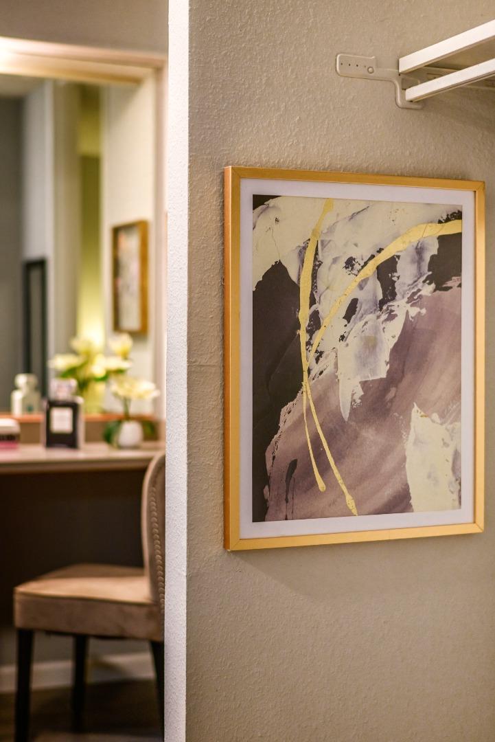 Detail Gallery Image 27 of 68 For 6148 Shelter Creek Ln, San Bruno,  CA 94066 - 1 Beds | 1 Baths