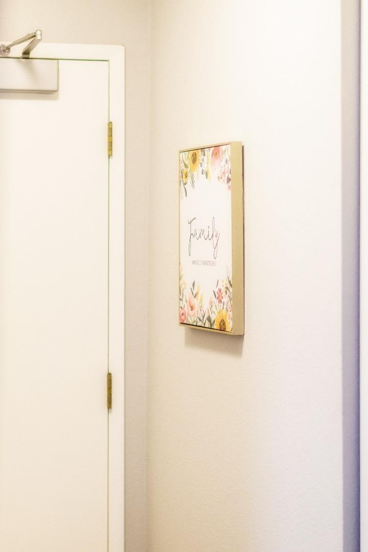 Detail Gallery Image 32 of 68 For 6148 Shelter Creek Ln, San Bruno,  CA 94066 - 1 Beds | 1 Baths