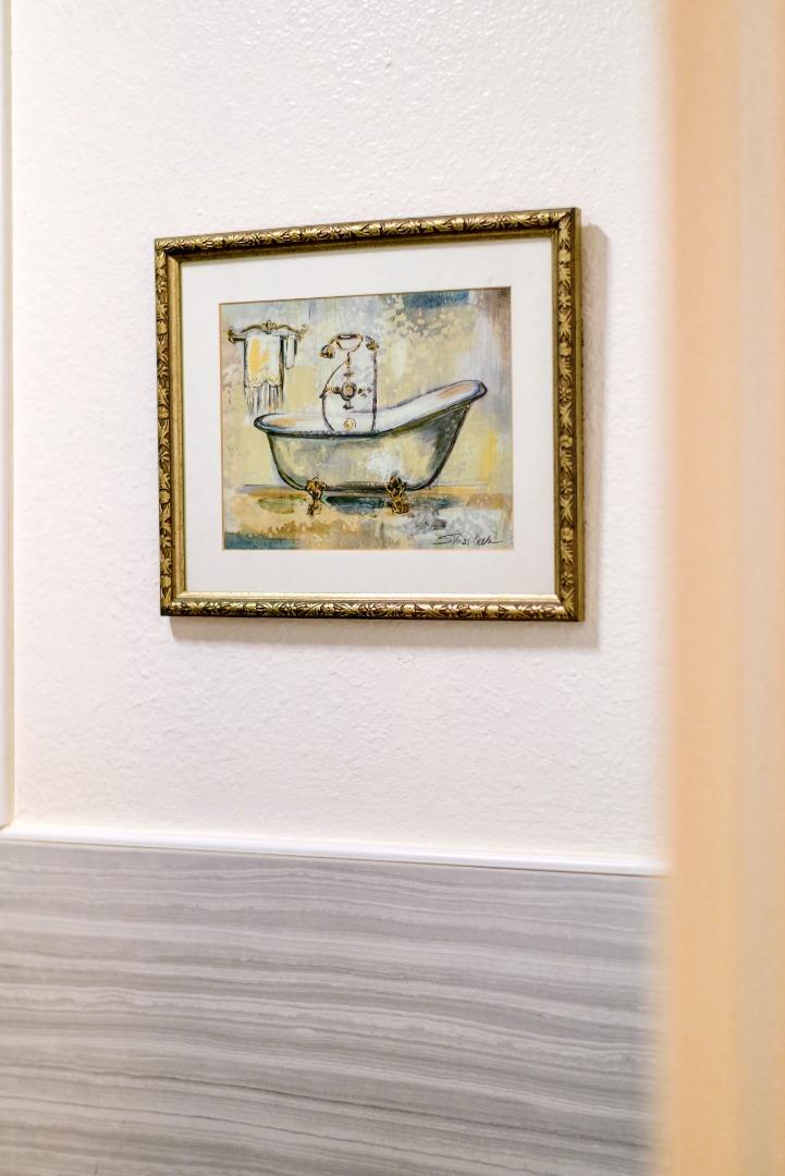 Detail Gallery Image 34 of 68 For 6148 Shelter Creek Ln, San Bruno,  CA 94066 - 1 Beds | 1 Baths