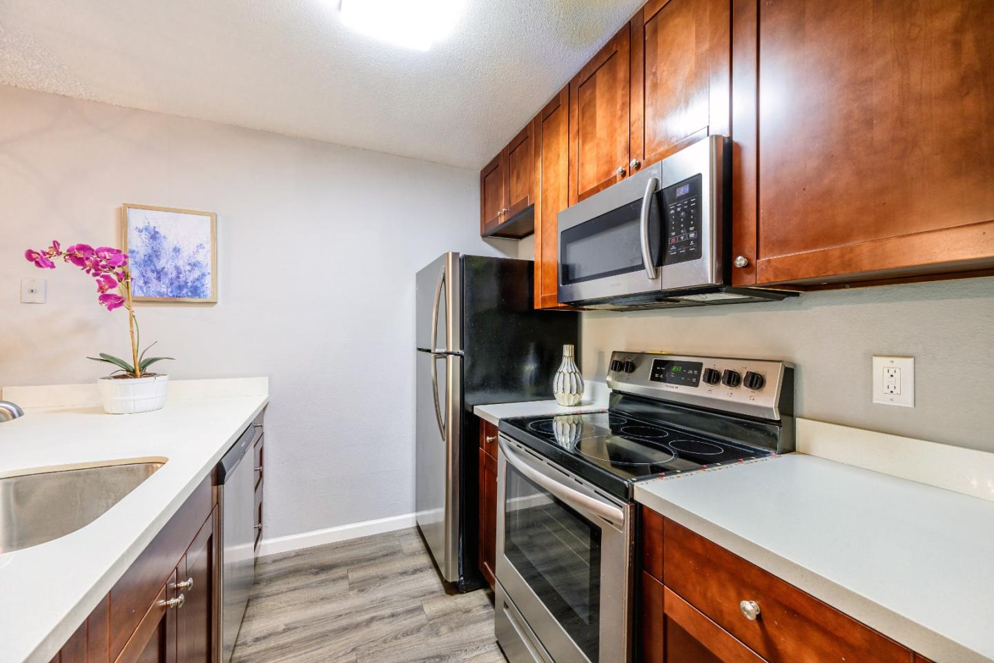 6148 Shelter Creek Lane, San Bruno, CA, 94066