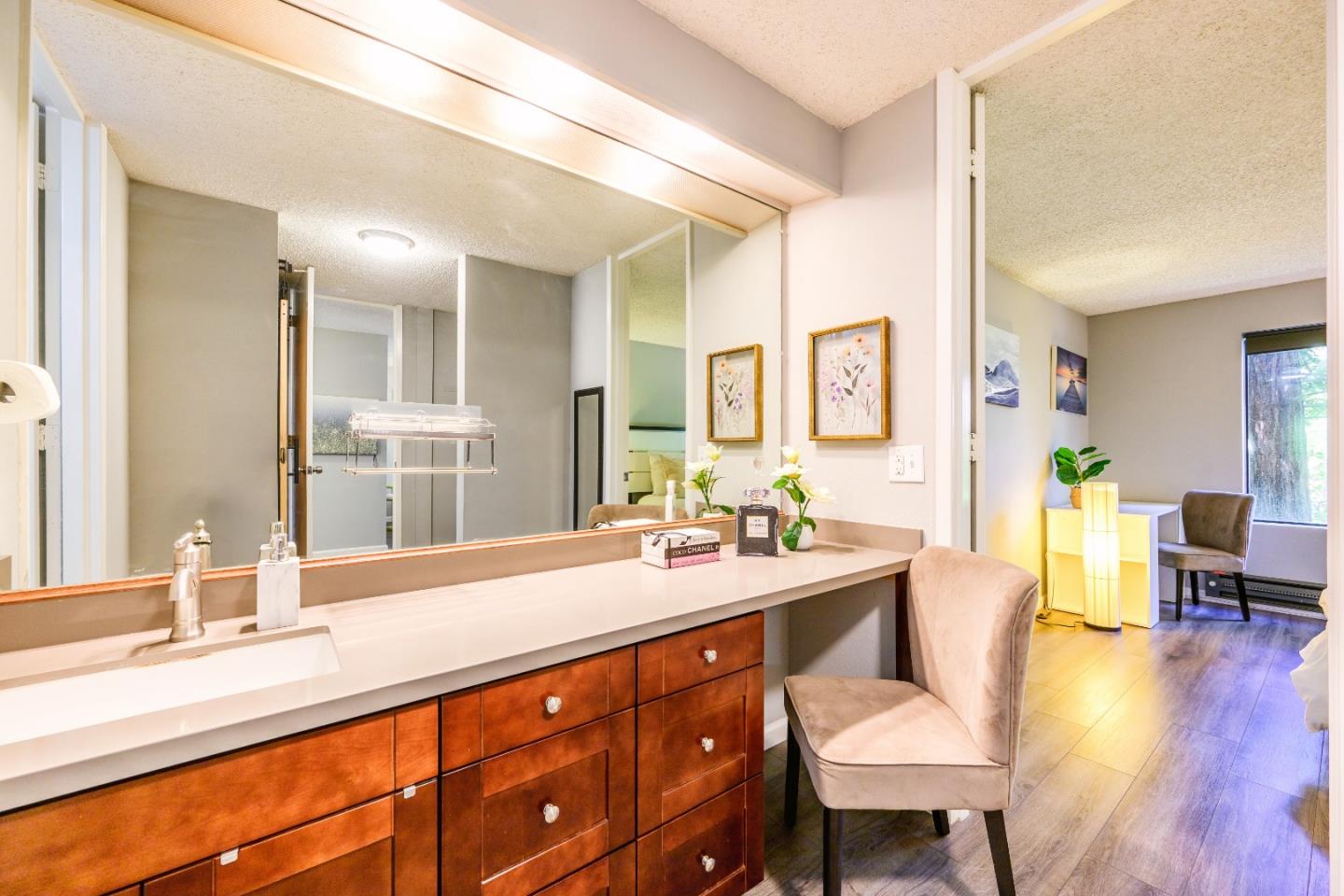 Detail Gallery Image 41 of 68 For 6148 Shelter Creek Ln, San Bruno,  CA 94066 - 1 Beds | 1 Baths