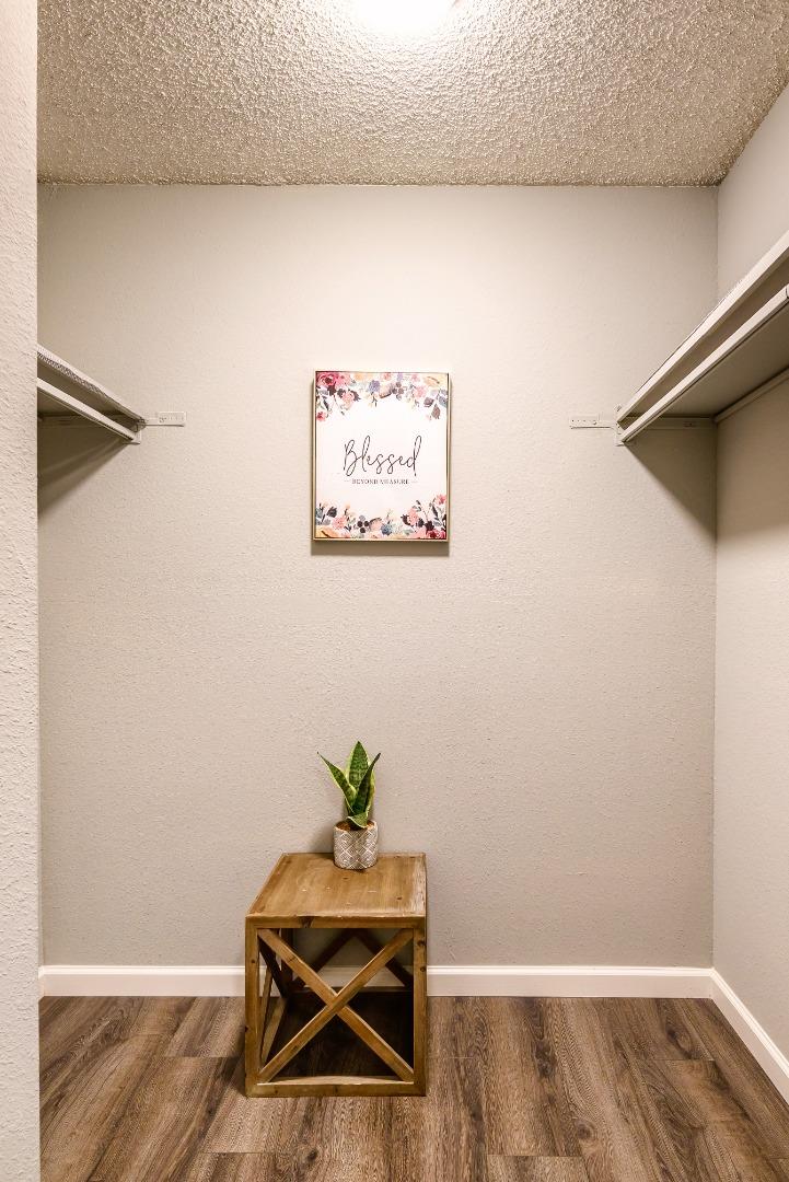 Detail Gallery Image 44 of 68 For 6148 Shelter Creek Ln, San Bruno,  CA 94066 - 1 Beds | 1 Baths