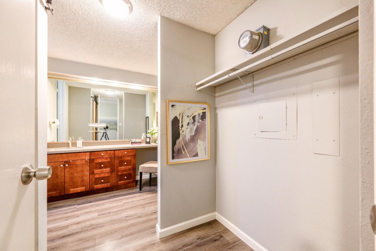 Detail Gallery Image 46 of 68 For 6148 Shelter Creek Ln, San Bruno,  CA 94066 - 1 Beds | 1 Baths