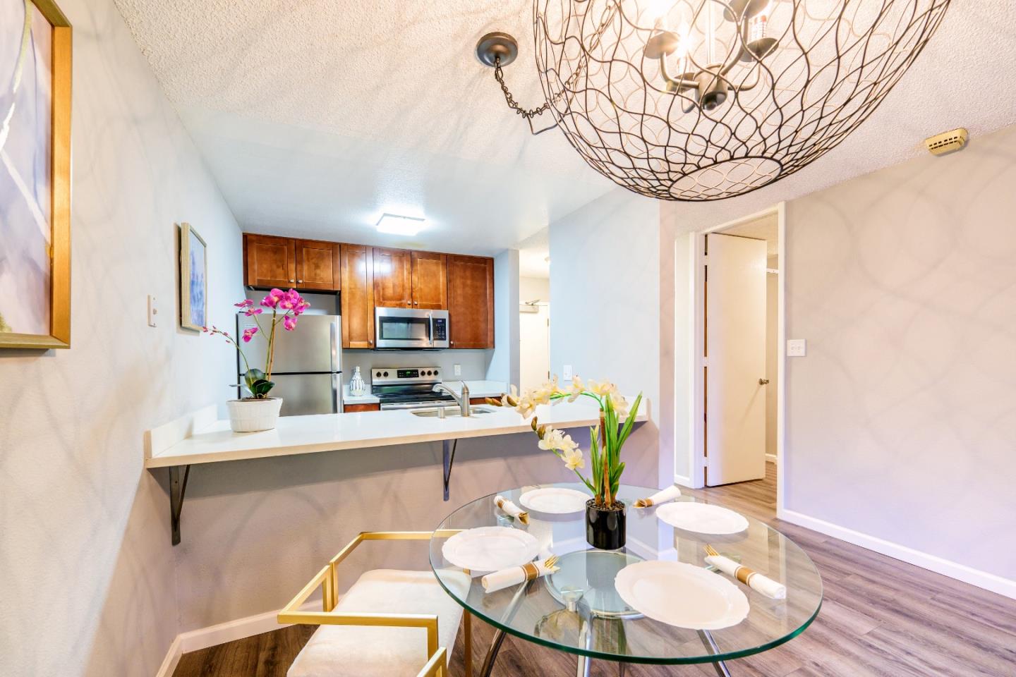 Detail Gallery Image 50 of 68 For 6148 Shelter Creek Ln, San Bruno,  CA 94066 - 1 Beds | 1 Baths