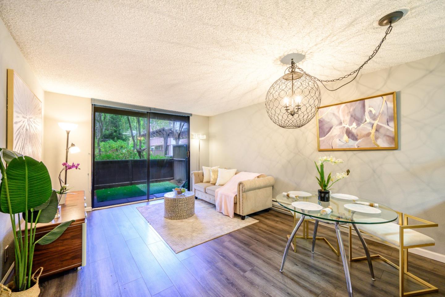 Detail Gallery Image 52 of 68 For 6148 Shelter Creek Ln, San Bruno,  CA 94066 - 1 Beds | 1 Baths