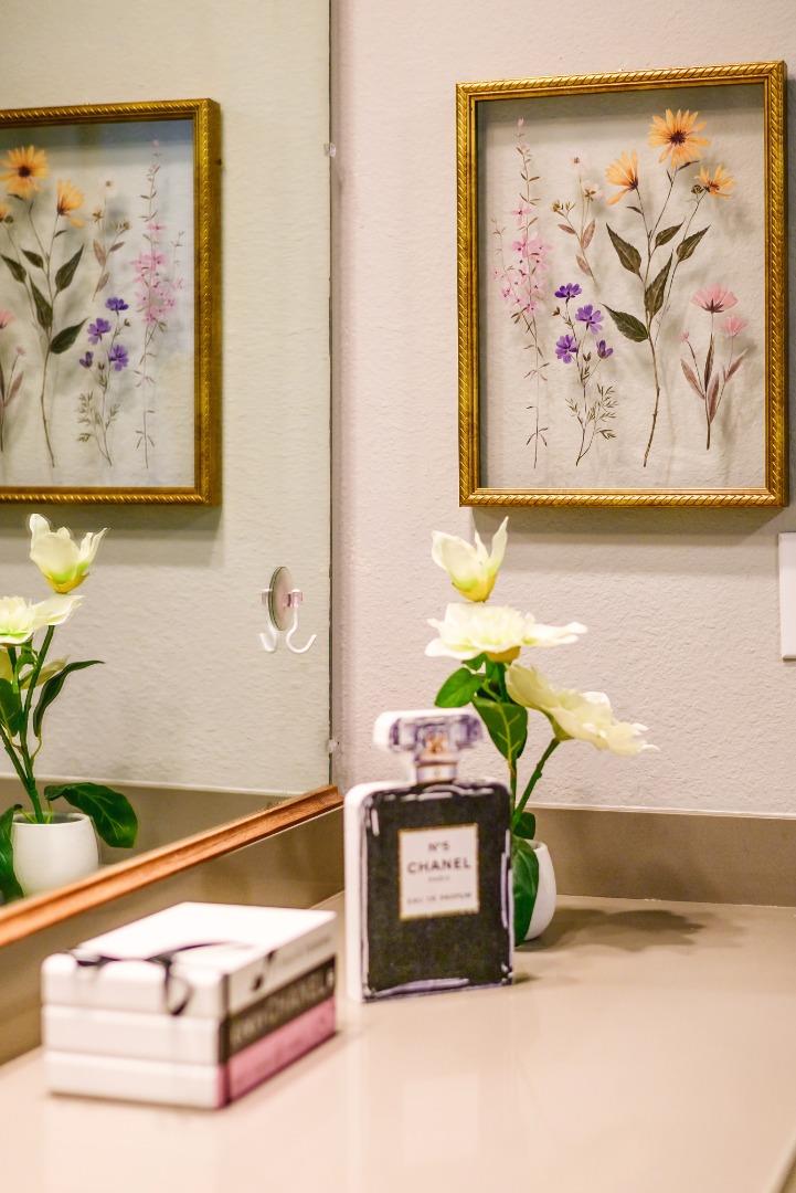 Detail Gallery Image 58 of 68 For 6148 Shelter Creek Ln, San Bruno,  CA 94066 - 1 Beds | 1 Baths