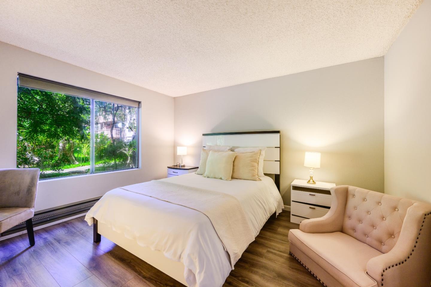 6148 Shelter Creek Lane, San Bruno, CA, 94066