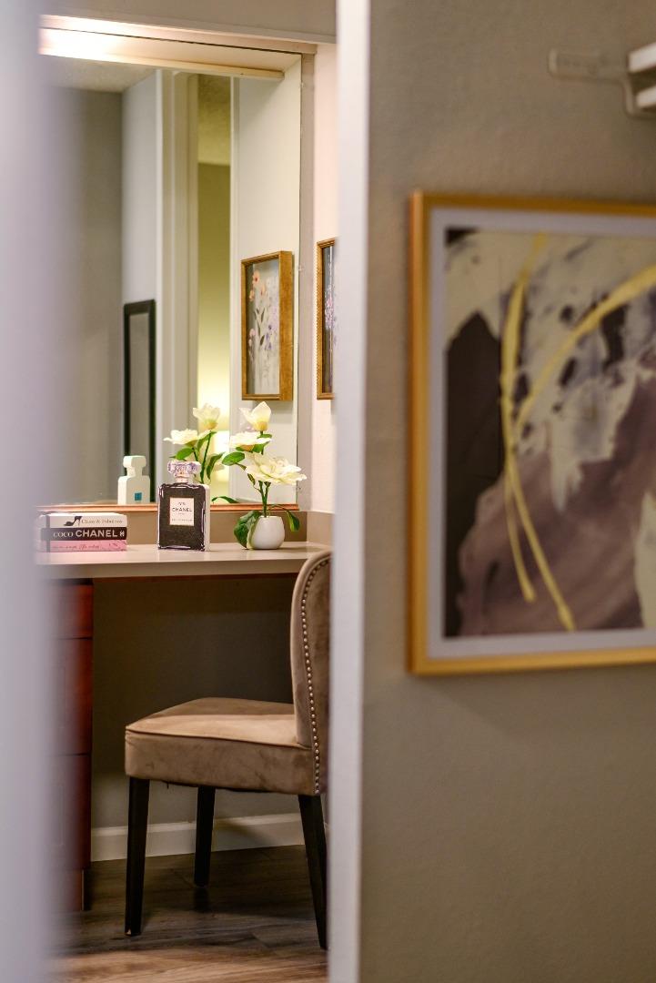 Detail Gallery Image 61 of 68 For 6148 Shelter Creek Ln, San Bruno,  CA 94066 - 1 Beds | 1 Baths