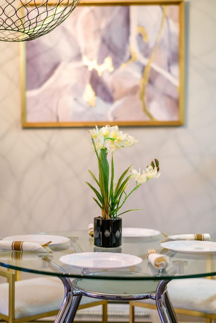 Detail Gallery Image 62 of 68 For 6148 Shelter Creek Ln, San Bruno,  CA 94066 - 1 Beds | 1 Baths