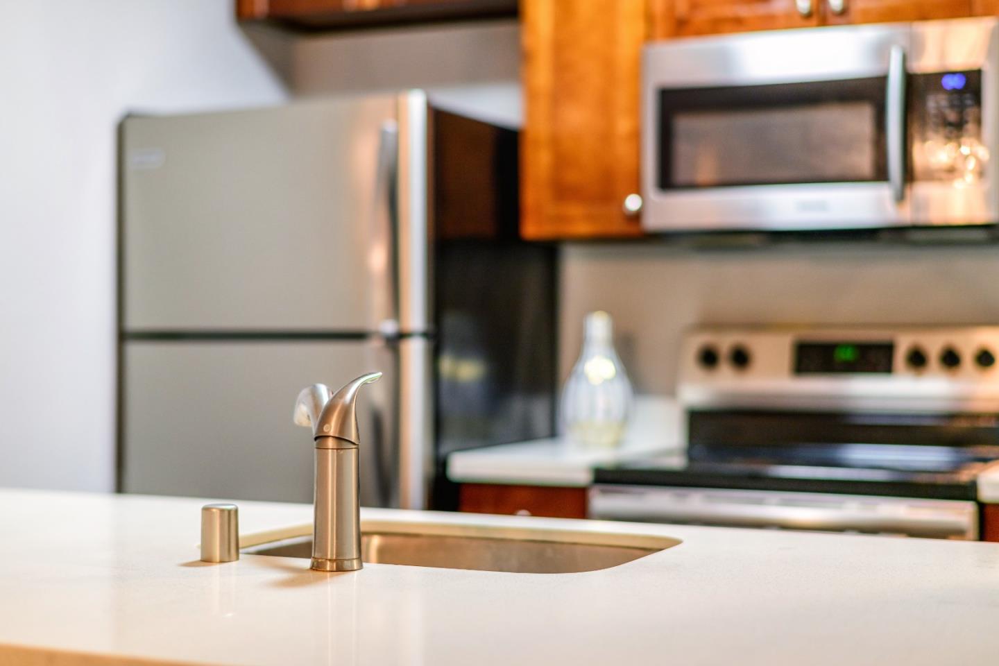 Detail Gallery Image 63 of 68 For 6148 Shelter Creek Ln, San Bruno,  CA 94066 - 1 Beds | 1 Baths