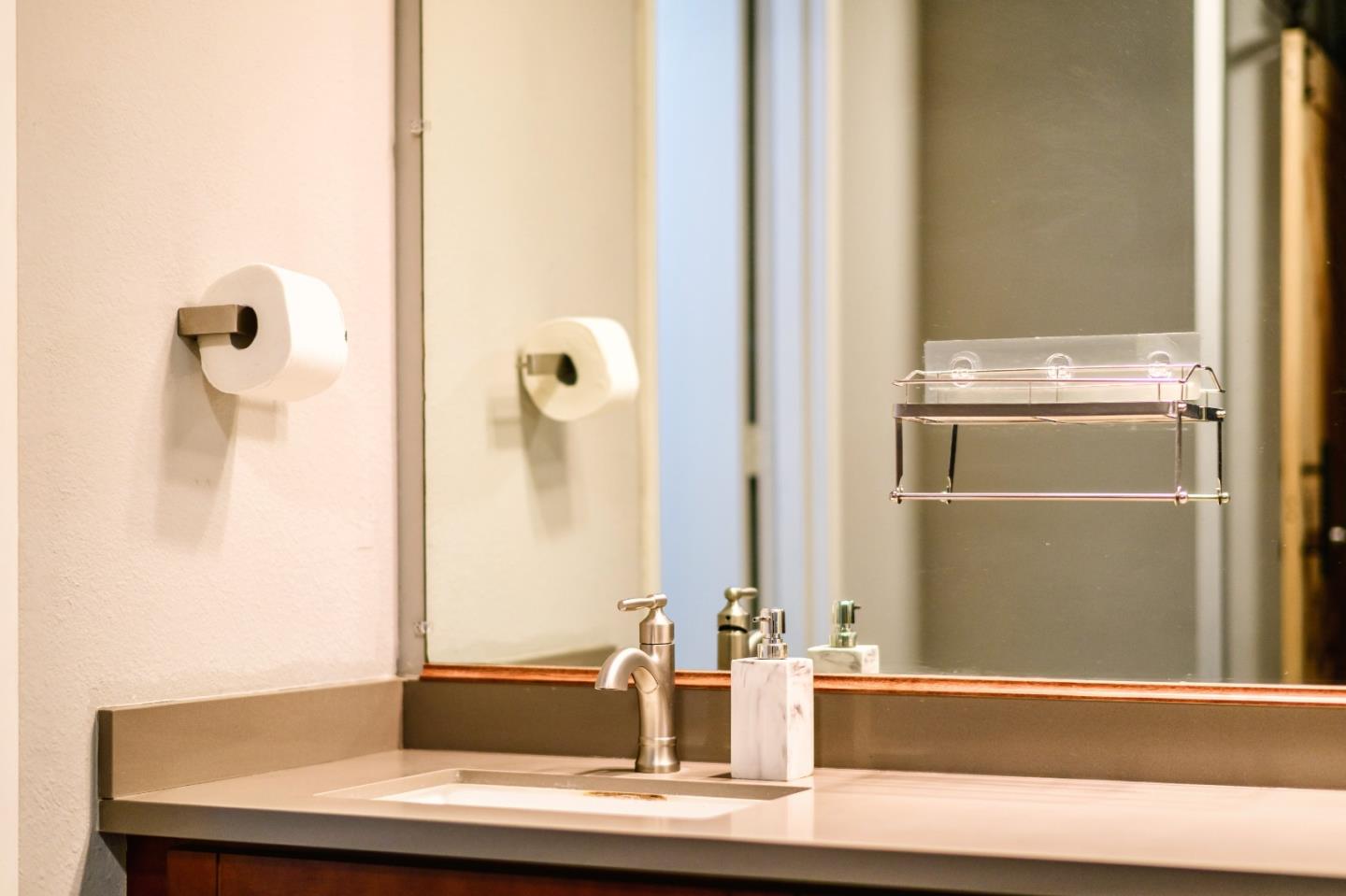 Detail Gallery Image 66 of 68 For 6148 Shelter Creek Ln, San Bruno,  CA 94066 - 1 Beds | 1 Baths