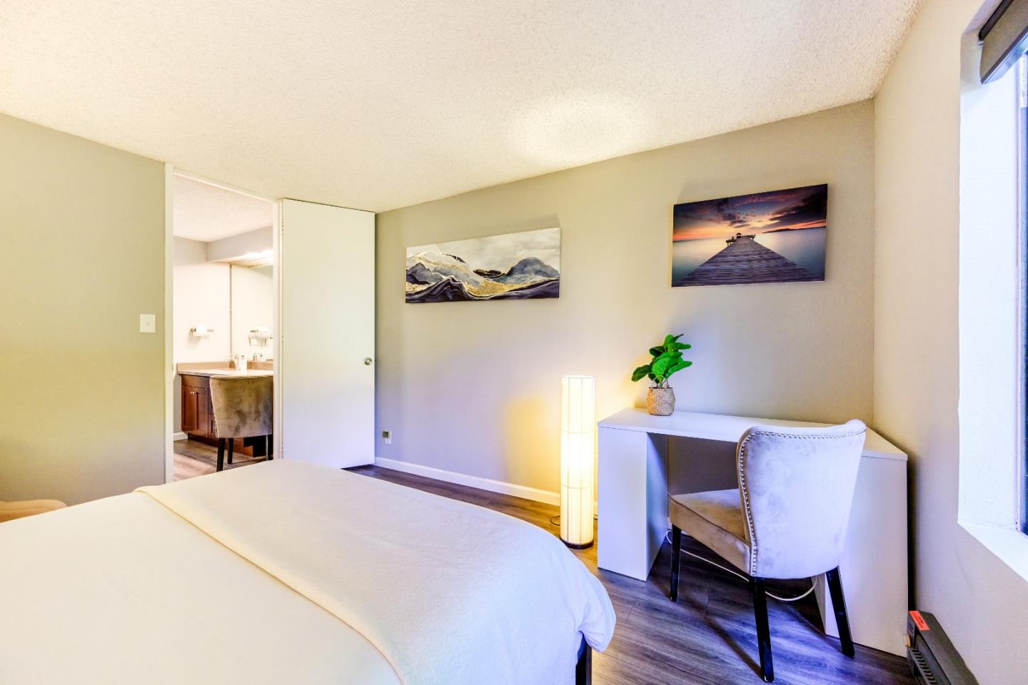 6148 Shelter Creek Lane, San Bruno, CA, 94066