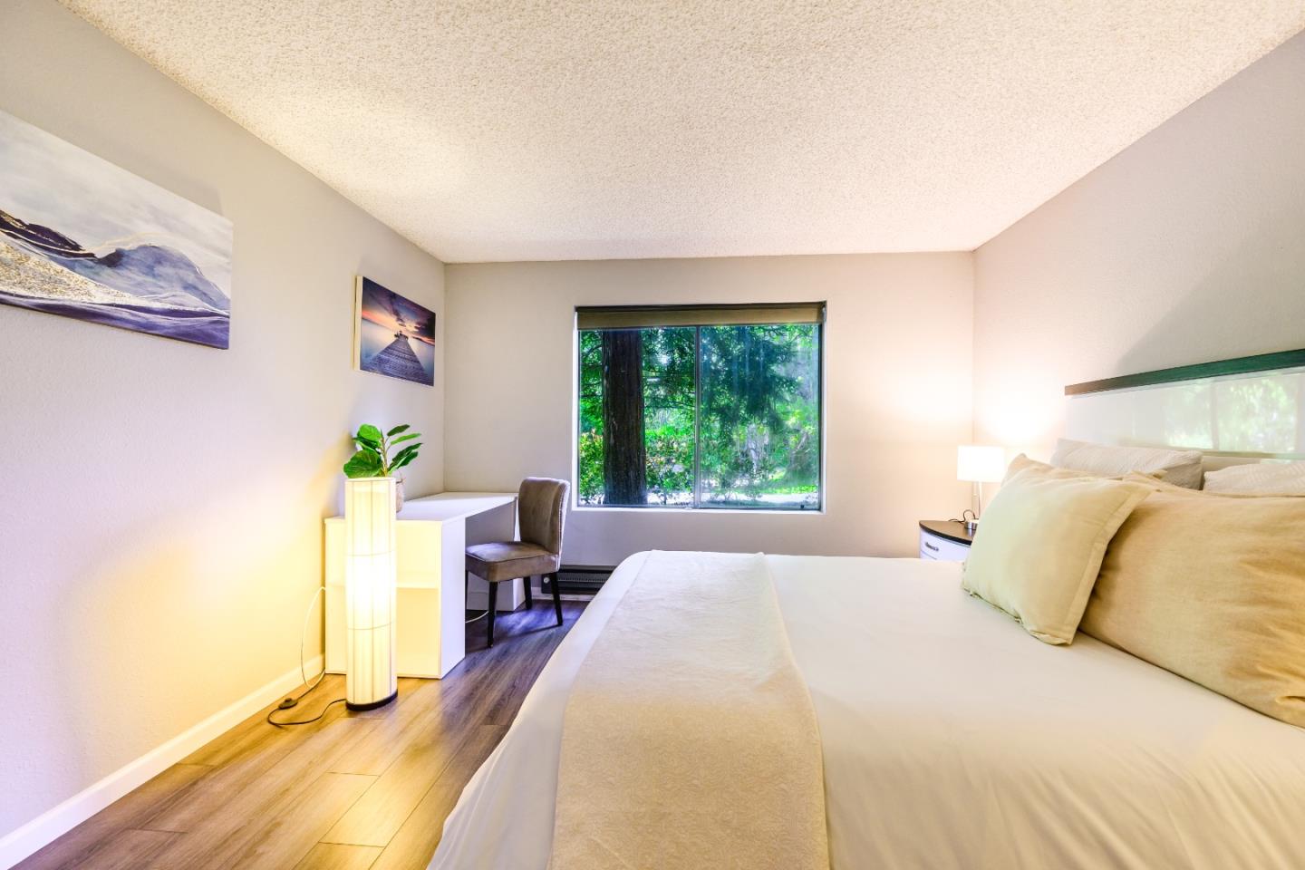 Detail Gallery Image 7 of 68 For 6148 Shelter Creek Ln, San Bruno,  CA 94066 - 1 Beds | 1 Baths