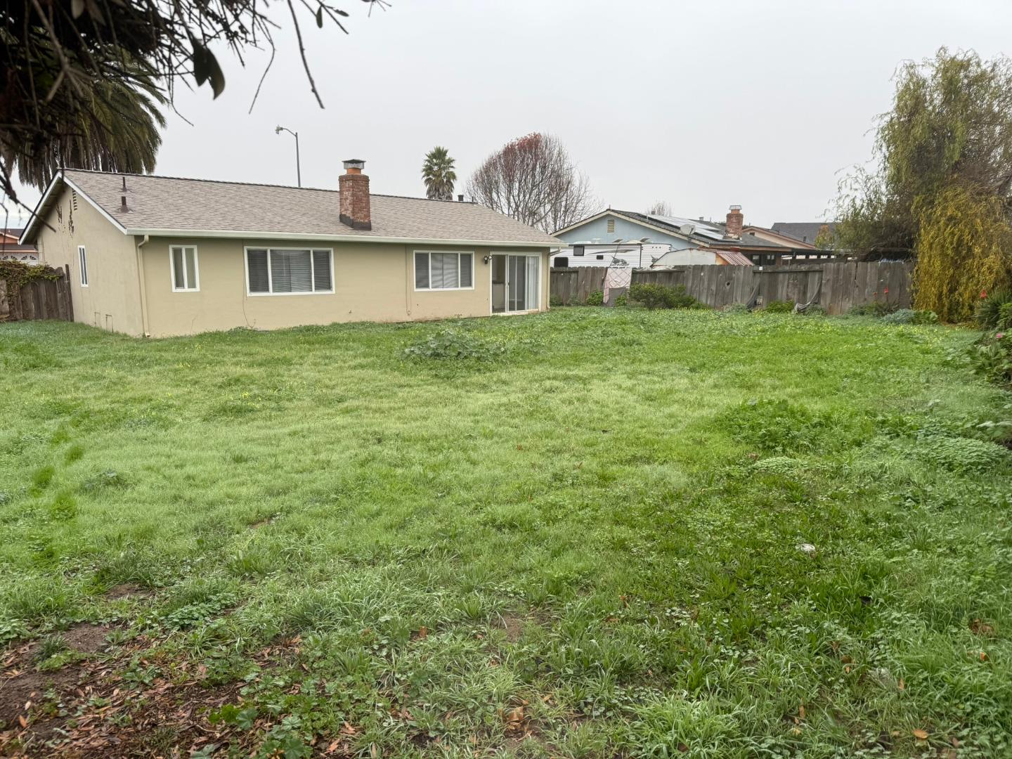 Detail Gallery Image 16 of 19 For 18650 Swaner Ave, Salinas,  CA 93906 - 3 Beds | 2 Baths