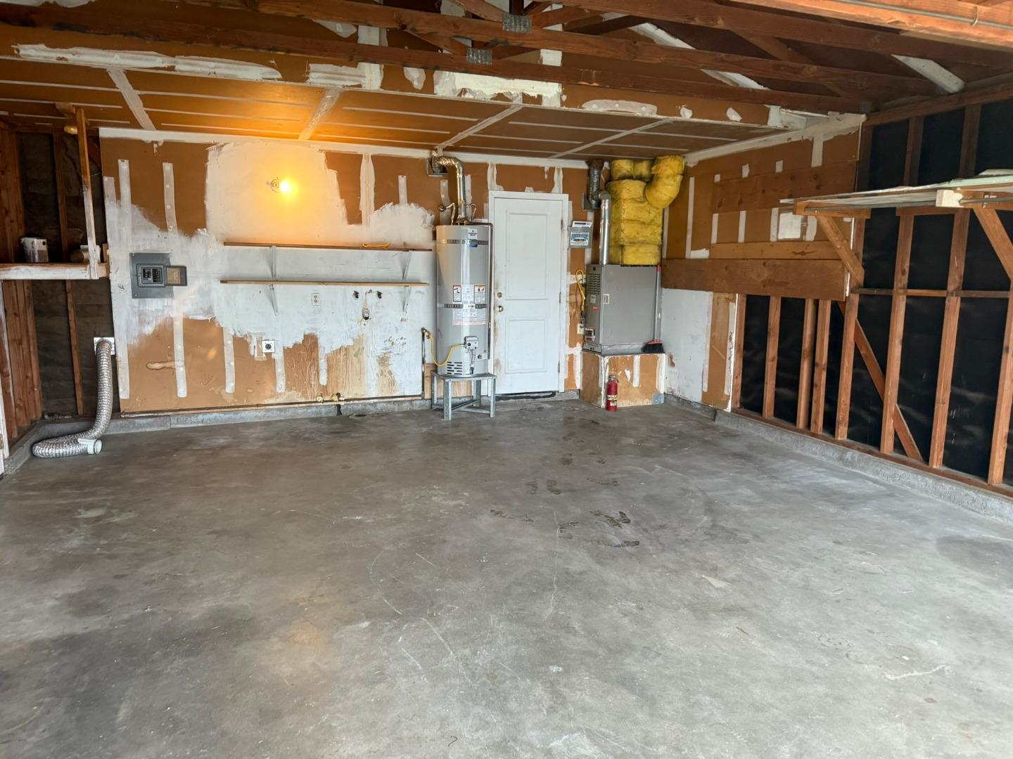 Detail Gallery Image 19 of 19 For 18650 Swaner Ave, Salinas,  CA 93906 - 3 Beds | 2 Baths