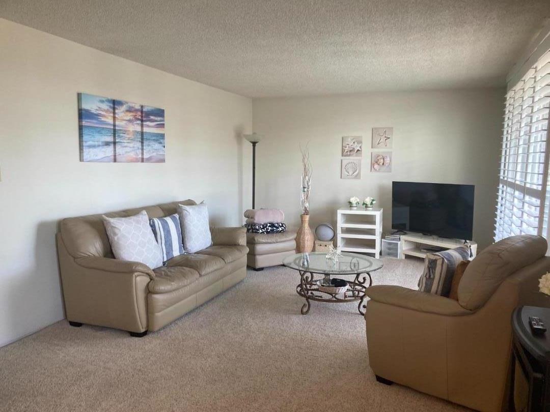 Detail Gallery Image 11 of 26 For 2316 Shelter Creek Ln, San Bruno,  CA 94066 - 2 Beds | 2 Baths