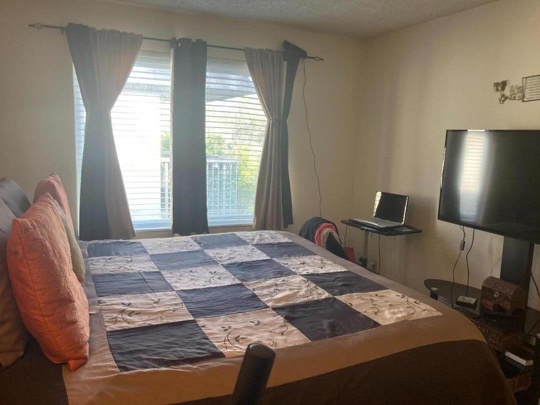 Detail Gallery Image 14 of 26 For 2316 Shelter Creek Ln, San Bruno,  CA 94066 - 2 Beds | 2 Baths