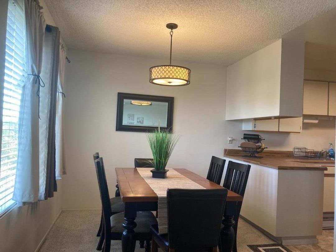 Detail Gallery Image 7 of 26 For 2316 Shelter Creek Ln, San Bruno,  CA 94066 - 2 Beds | 2 Baths