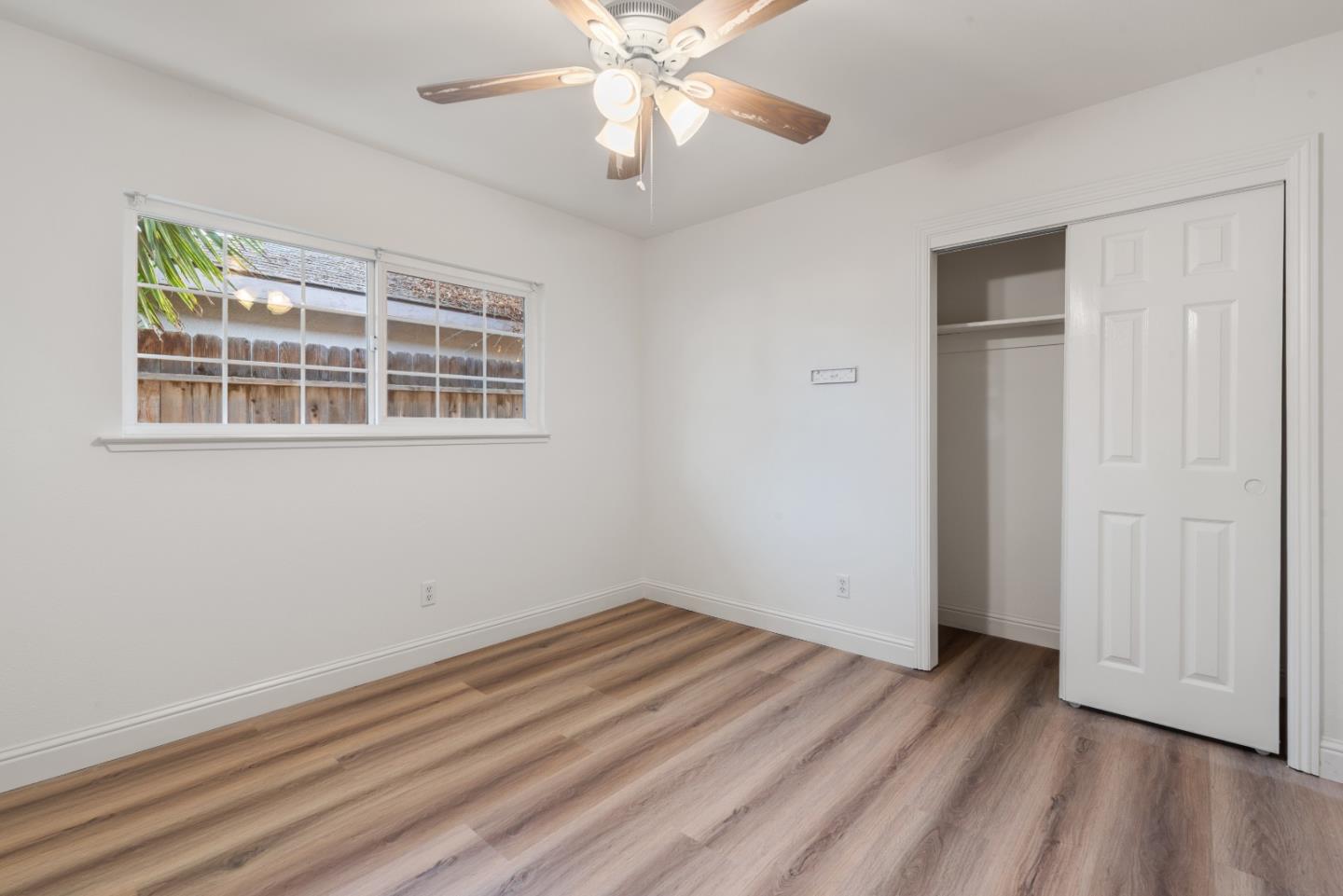 Detail Gallery Image 14 of 27 For 2820 Driftwood Dr, Madera,  CA 93637 - 4 Beds | 2 Baths