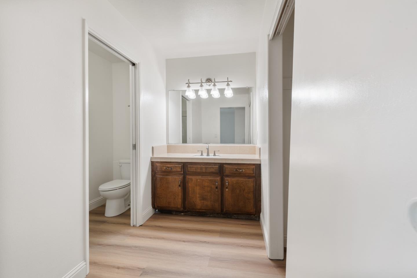 Detail Gallery Image 17 of 27 For 2820 Driftwood Dr, Madera,  CA 93637 - 4 Beds | 2 Baths