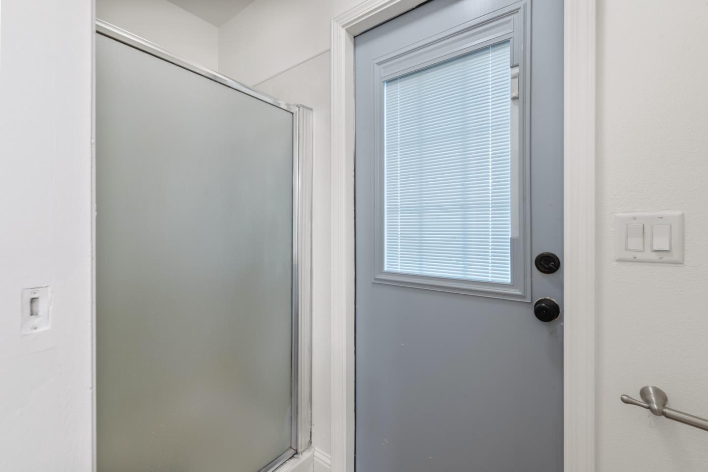 Detail Gallery Image 18 of 27 For 2820 Driftwood Dr, Madera,  CA 93637 - 4 Beds | 2 Baths