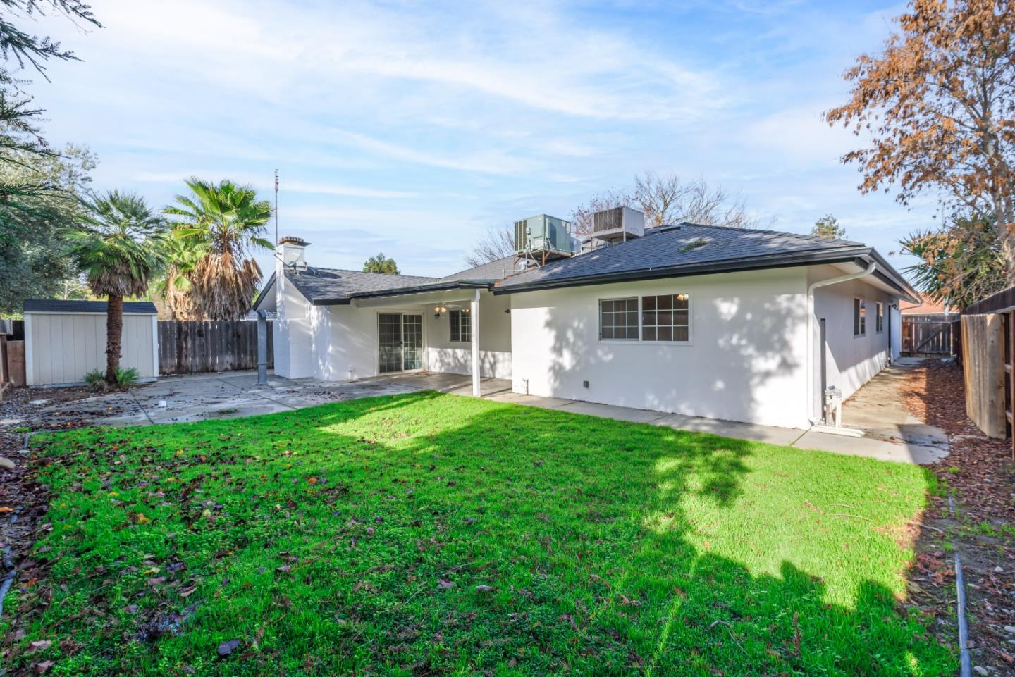 Detail Gallery Image 21 of 27 For 2820 Driftwood Dr, Madera,  CA 93637 - 4 Beds | 2 Baths