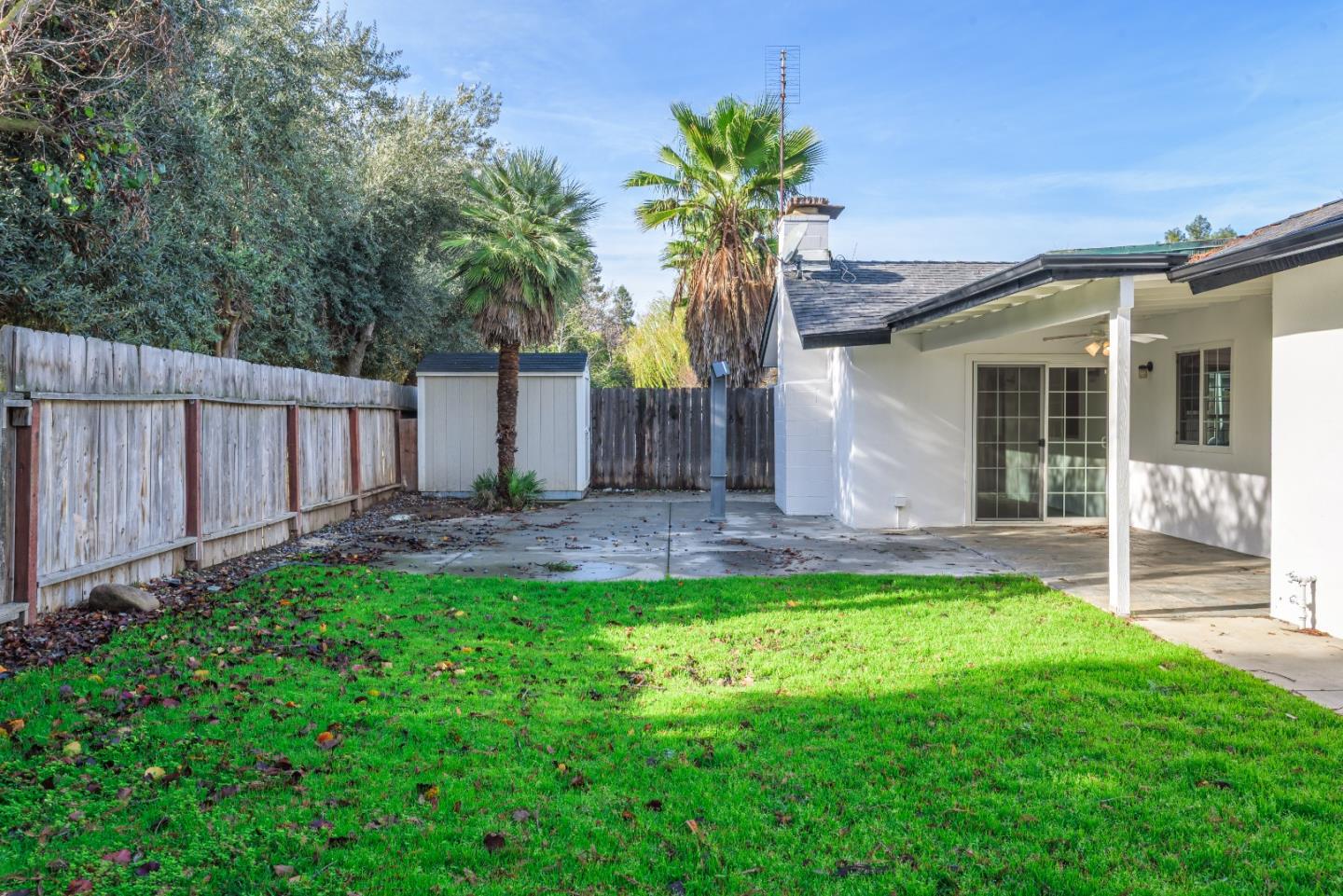 Detail Gallery Image 22 of 27 For 2820 Driftwood Dr, Madera,  CA 93637 - 4 Beds | 2 Baths