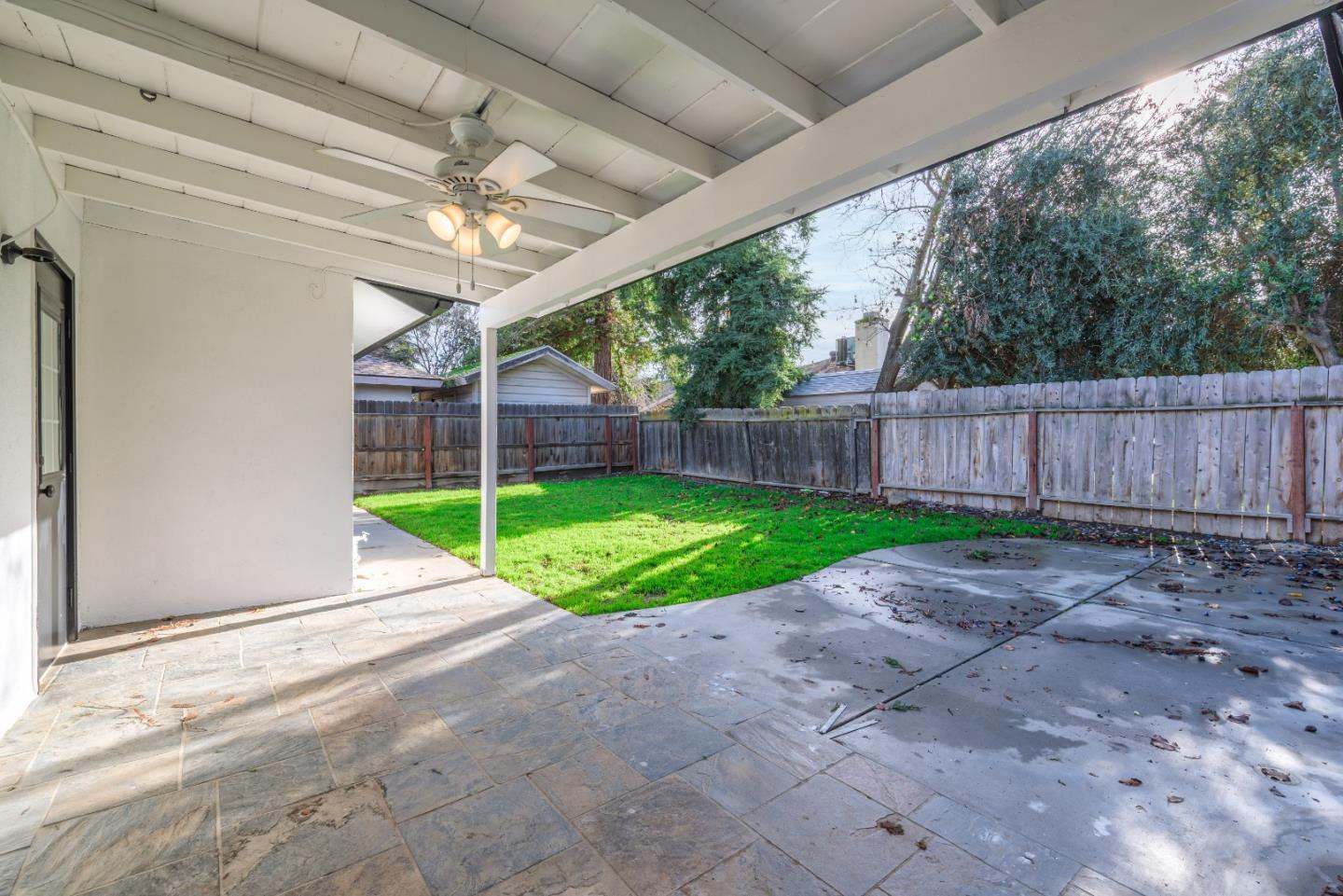 Detail Gallery Image 23 of 27 For 2820 Driftwood Dr, Madera,  CA 93637 - 4 Beds | 2 Baths