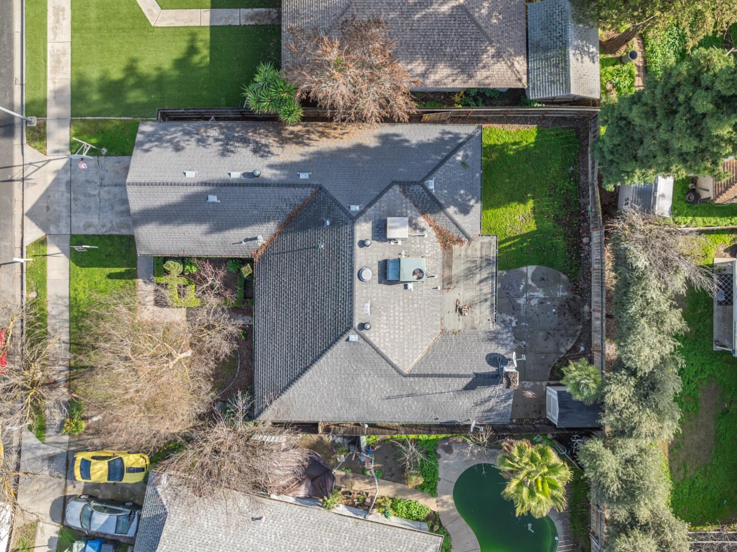 Detail Gallery Image 25 of 27 For 2820 Driftwood Dr, Madera,  CA 93637 - 4 Beds | 2 Baths