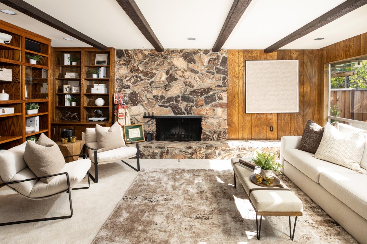 Detail Gallery Image 11 of 32 For 1506 Robsheal Dr, San Jose,  CA 95125 - 3 Beds | 2/1 Baths