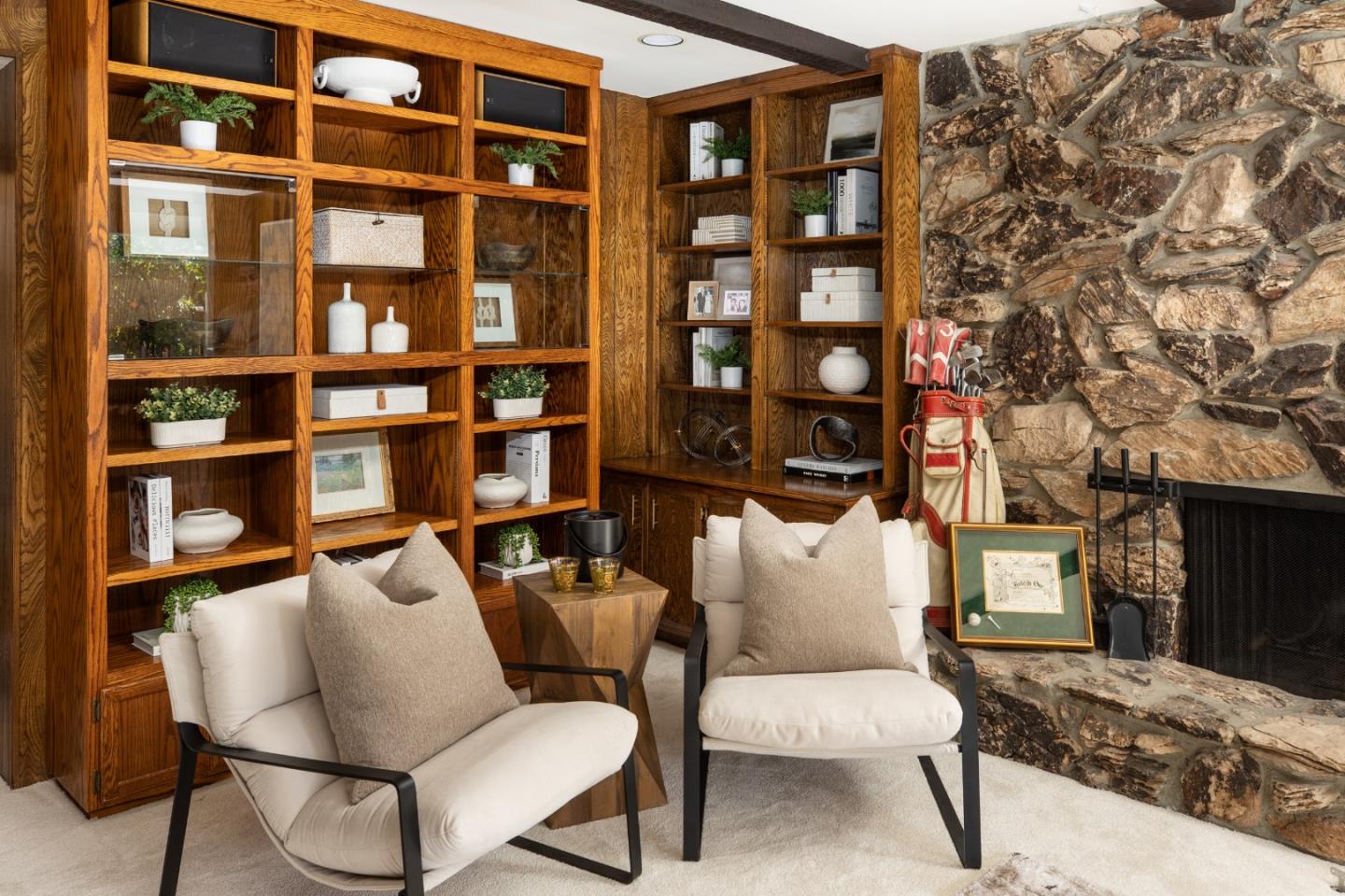 Detail Gallery Image 12 of 32 For 1506 Robsheal Dr, San Jose,  CA 95125 - 3 Beds | 2/1 Baths