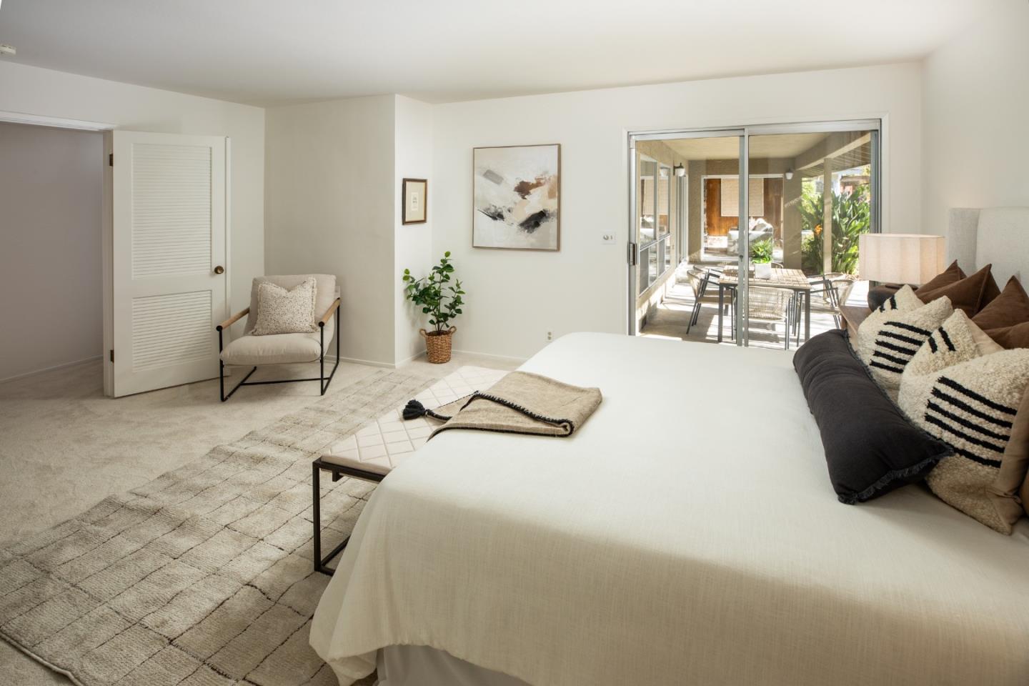 Detail Gallery Image 19 of 32 For 1506 Robsheal Dr, San Jose,  CA 95125 - 3 Beds | 2/1 Baths