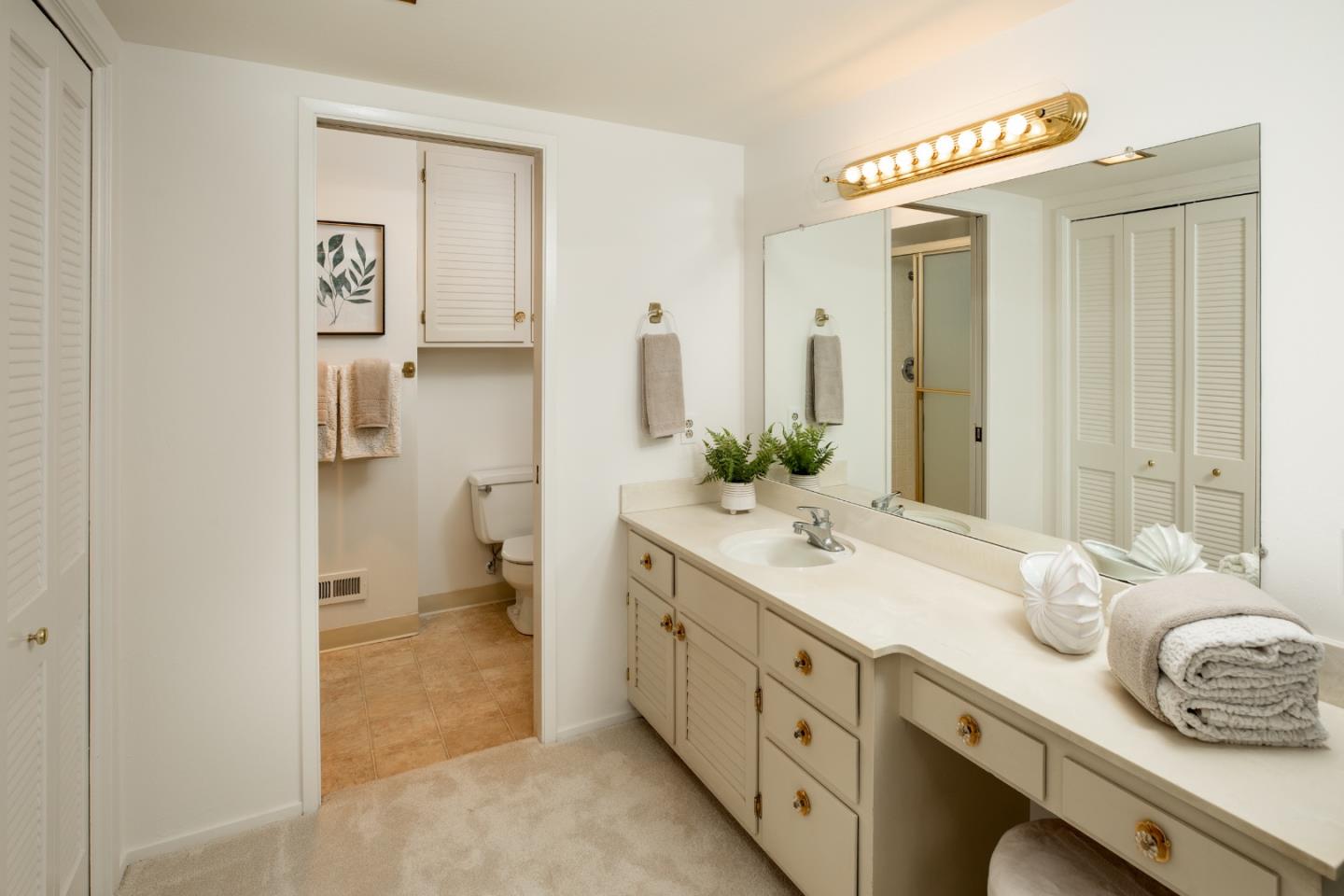 Detail Gallery Image 20 of 32 For 1506 Robsheal Dr, San Jose,  CA 95125 - 3 Beds | 2/1 Baths