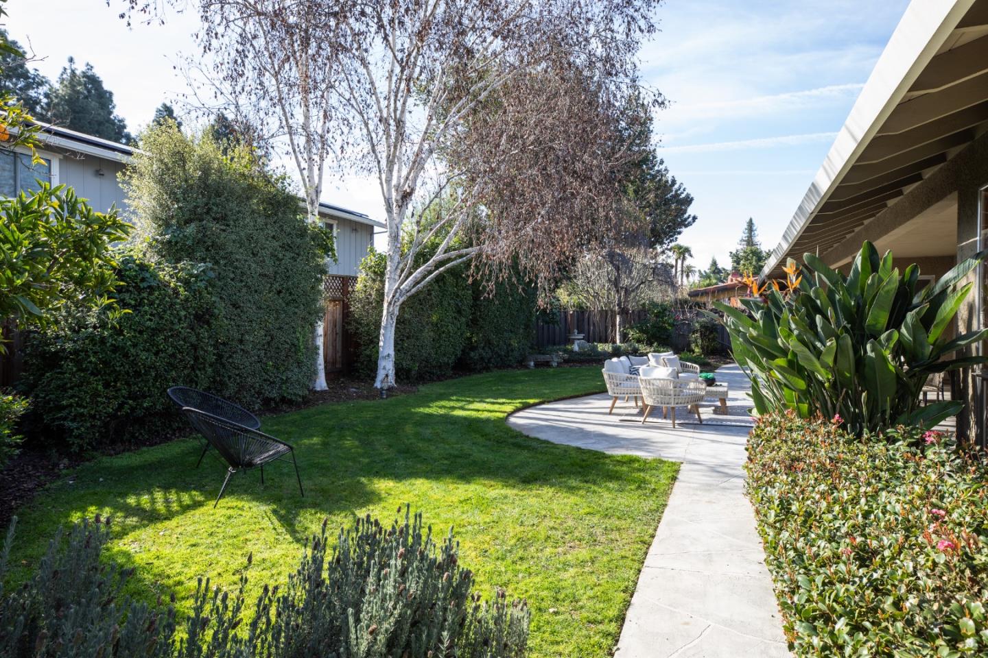 Detail Gallery Image 31 of 32 For 1506 Robsheal Dr, San Jose,  CA 95125 - 3 Beds | 2/1 Baths