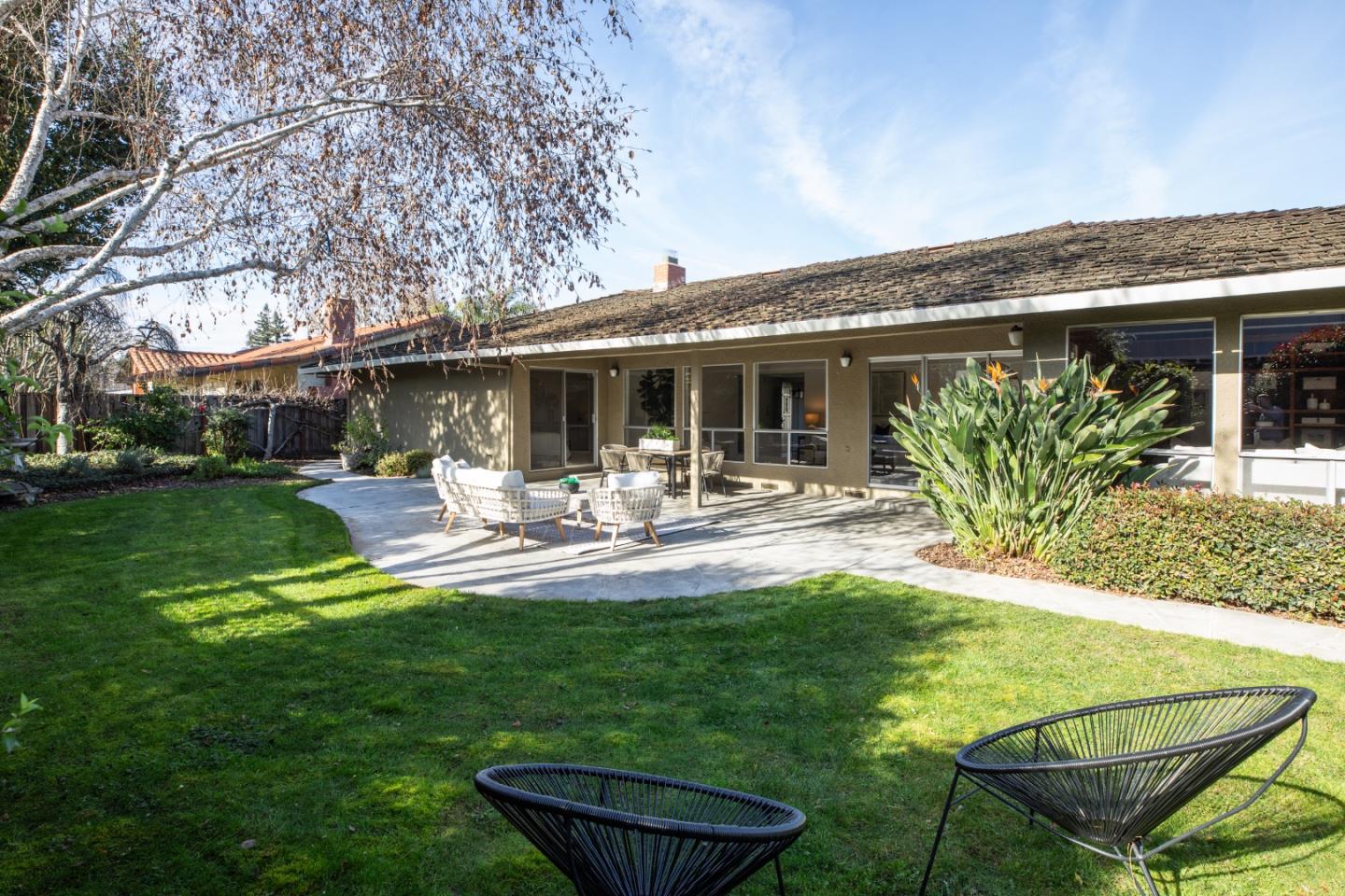 Detail Gallery Image 32 of 32 For 1506 Robsheal Dr, San Jose,  CA 95125 - 3 Beds | 2/1 Baths