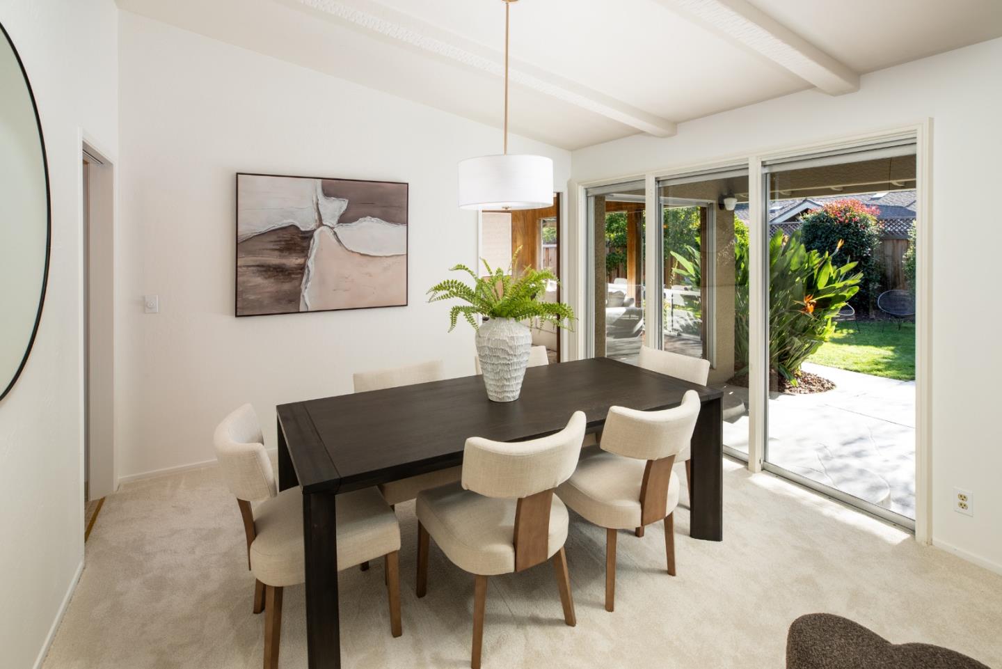 Detail Gallery Image 6 of 32 For 1506 Robsheal Dr, San Jose,  CA 95125 - 3 Beds | 2/1 Baths