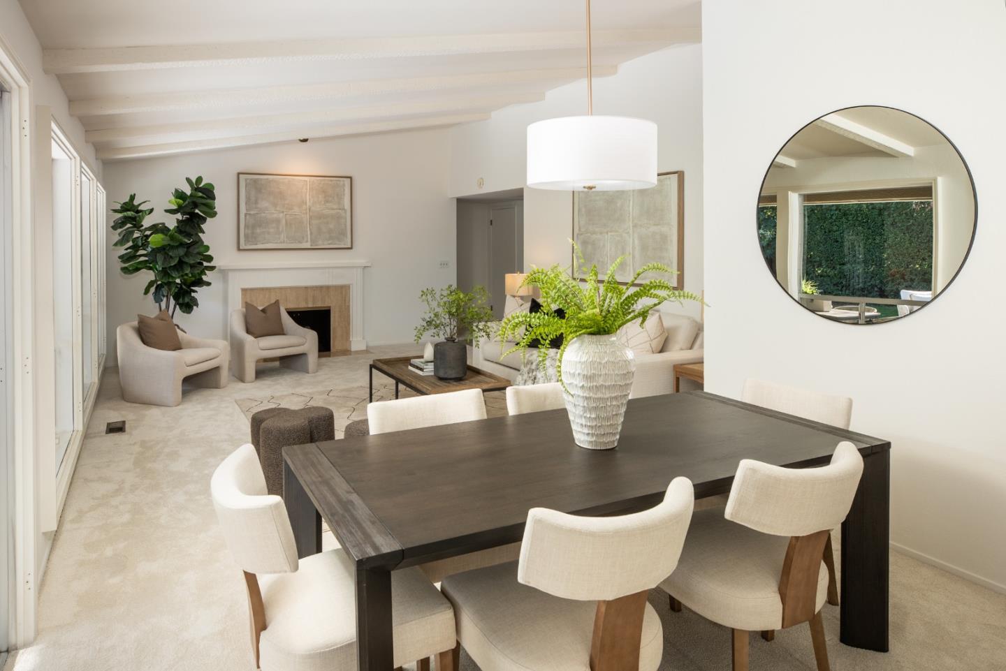 Detail Gallery Image 7 of 32 For 1506 Robsheal Dr, San Jose,  CA 95125 - 3 Beds | 2/1 Baths