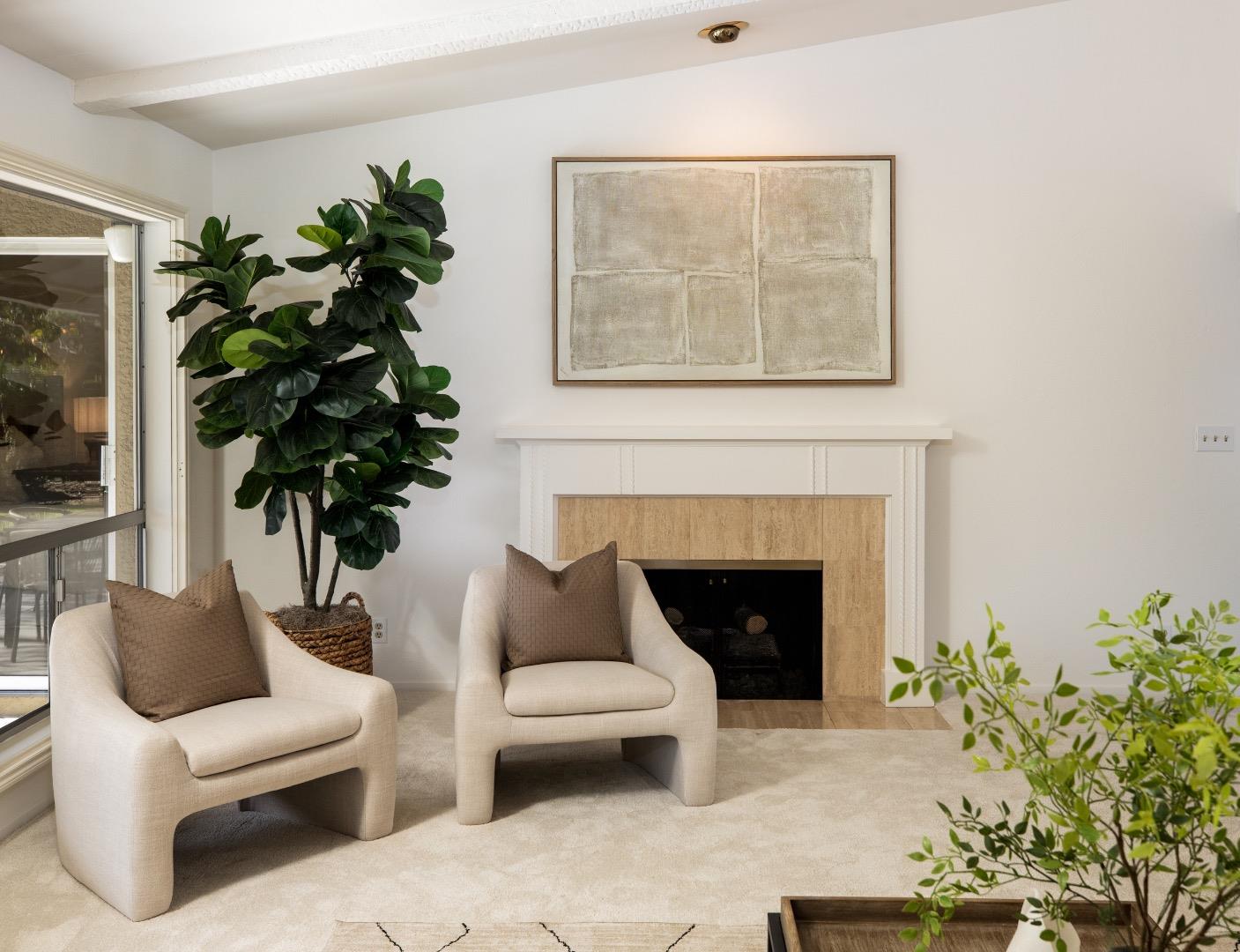 Detail Gallery Image 8 of 32 For 1506 Robsheal Dr, San Jose,  CA 95125 - 3 Beds | 2/1 Baths