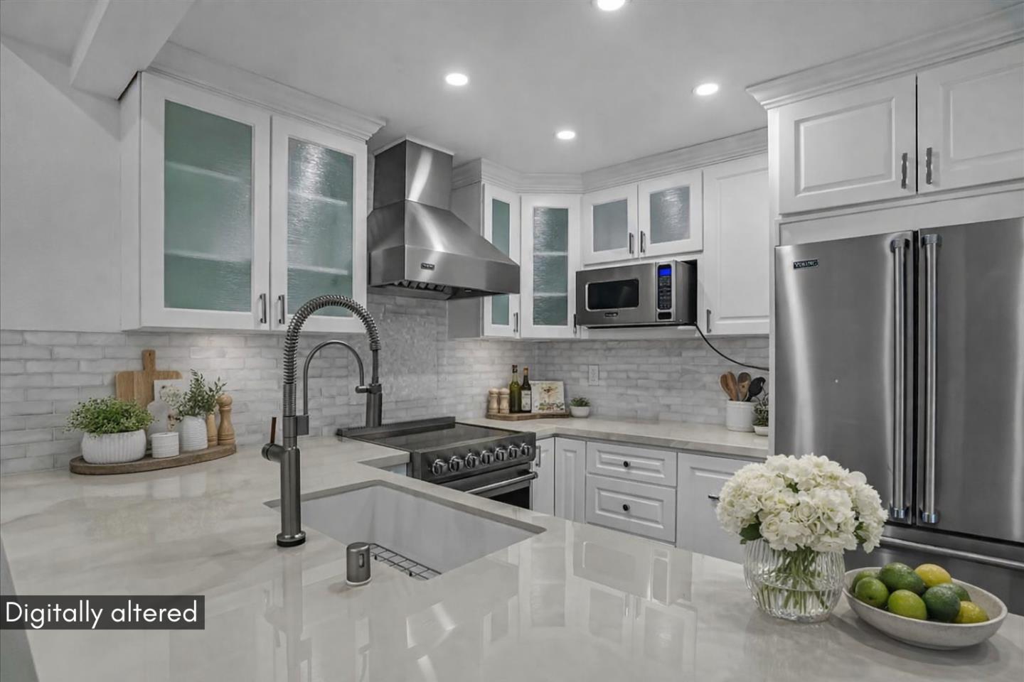 Front Image Thumbnail for ML82030486