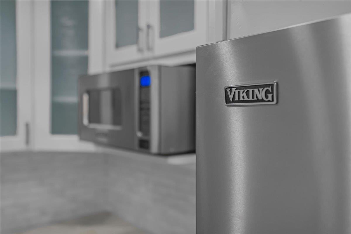 Detail Gallery Image 13 of 63 For 2014 La Terrace Cir, San Jose,  CA 95123 - 1 Beds | 1 Baths