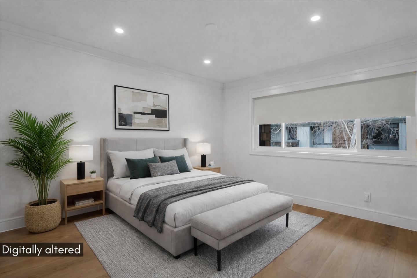 Detail Gallery Image 22 of 63 For 2014 La Terrace Cir, San Jose,  CA 95123 - 1 Beds | 1 Baths