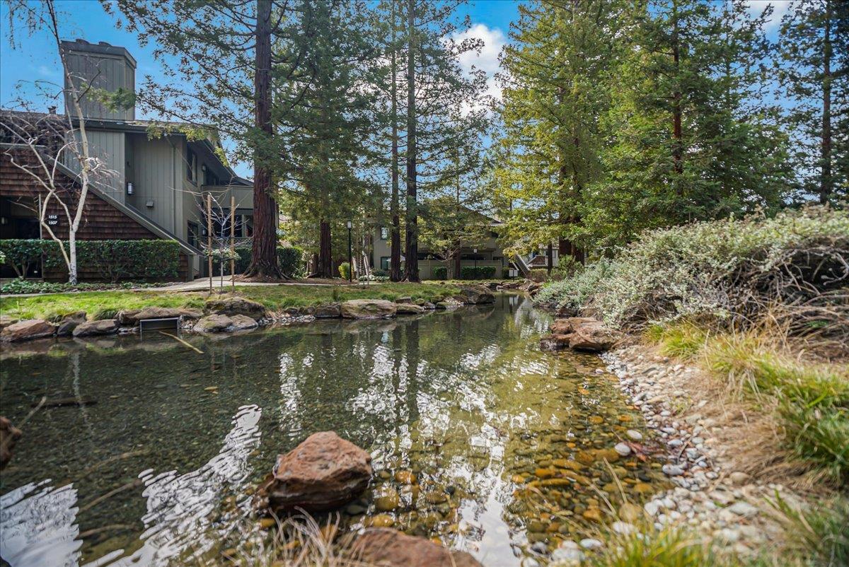 Detail Gallery Image 48 of 63 For 2014 La Terrace Cir, San Jose,  CA 95123 - 1 Beds | 1 Baths