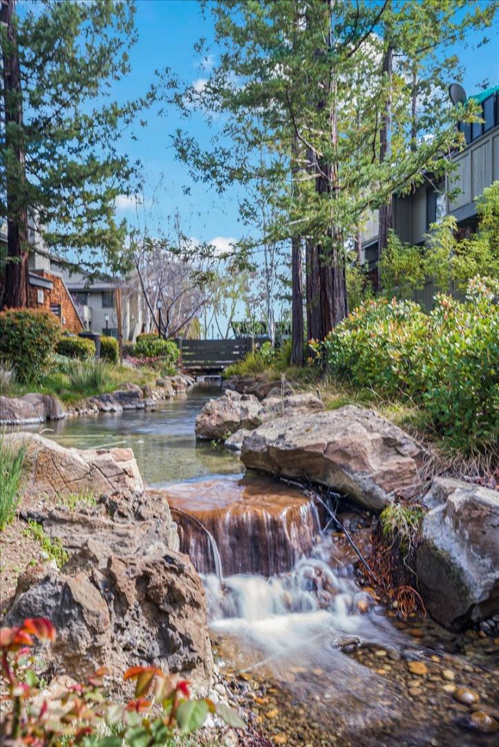 Detail Gallery Image 51 of 63 For 2014 La Terrace Cir, San Jose,  CA 95123 - 1 Beds | 1 Baths