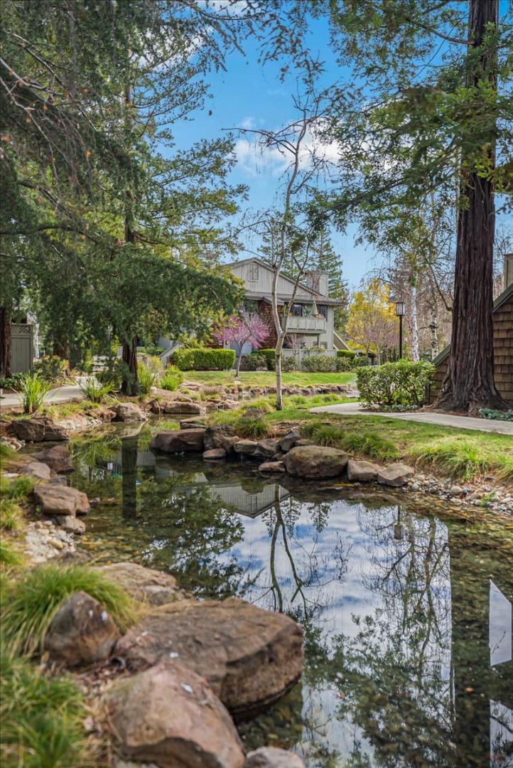 Detail Gallery Image 52 of 63 For 2014 La Terrace Cir, San Jose,  CA 95123 - 1 Beds | 1 Baths