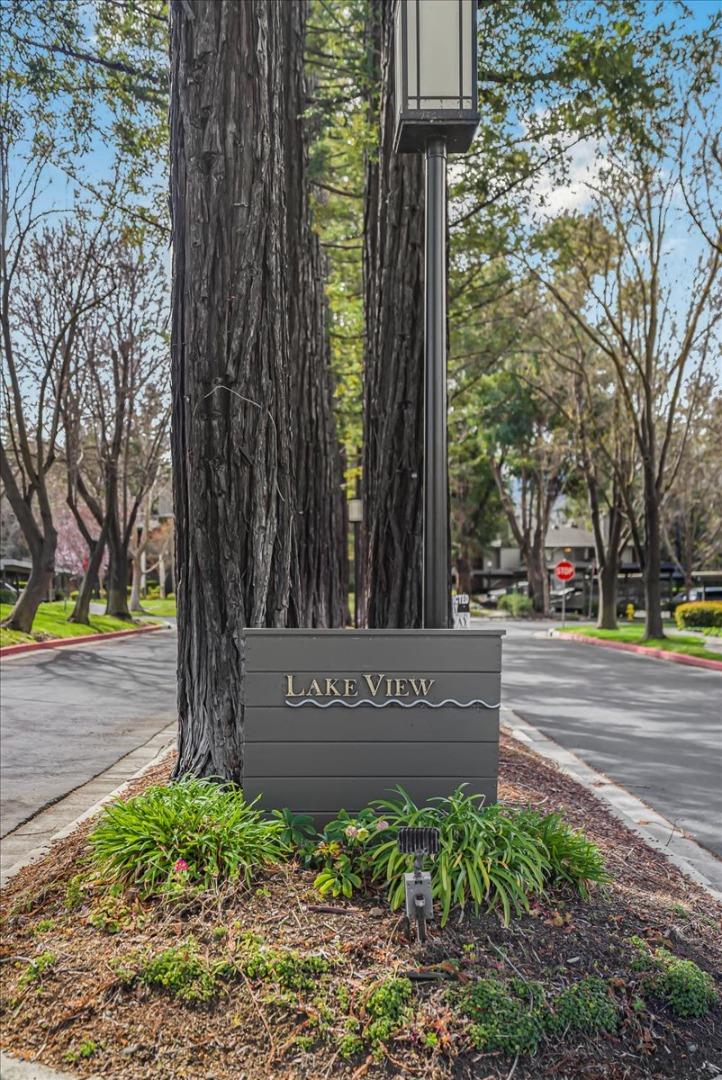 Detail Gallery Image 60 of 63 For 2014 La Terrace Cir, San Jose,  CA 95123 - 1 Beds | 1 Baths